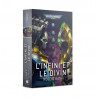 L'Infini et le Divin