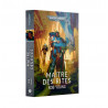 Maîtres des Rites