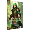 Kingdom Legacy - La Forêt des Brigands