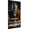 Kingdom Legacy - Ambitions