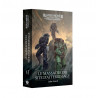 Horus Heresy - Le massacre du site d'atterrissage