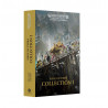 Siege of Terra – Collection I