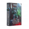 Le Maître Herseur