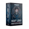 La Trilogie Night Lords