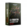 La Fondation - Omnibus Un des Fantômes de Gaunt