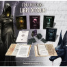 Cthulhu Hack - Pack Libri Deorum - XII Singes - Agorajeux