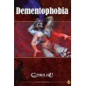 Cthulhu - Dementophobia