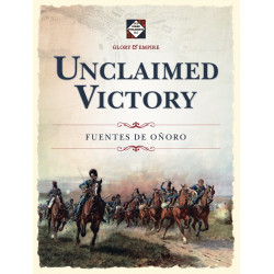 Glory and Empire -...
