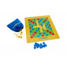 scrabble junior