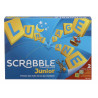 scrabble junior