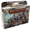 Pathfinder Adventure Card Game - Runelords exp.1