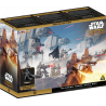 Star Wars Legion: Blizzard Force (SE Battleforce)