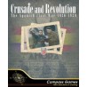 Crusade and Revolution