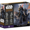 Range Troopers