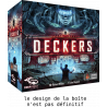 Decker