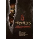 Acheter 6 trouilles d'Halloween - XII Singes - Agorajeux boutique jdr