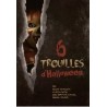 Acheter 6 trouilles d'Halloween - XII Singes - Agorajeux boutique jdr