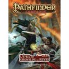 Pathfinder - L'éveil des seigneurs des runes - édition anniversaire