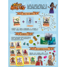 Mistit Heroes | Gigamic | Agorajeux