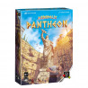 Acheter Akropolis Extension Pantheon - Gigamic - Agorajeux