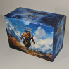 Ordre de Veiel – Deck building tactique : Complément deck de base