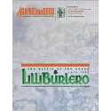 Acheter ATO 40 - Lilliburlero  - Boutique Agorajeux