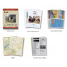 Acheter The Last Success - OSG - achat wagame napoleonien