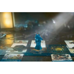 Acheter Villainous Larmes - Ravensburger - Agorajeux