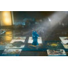 Acheter Villainous Larmes - Ravensburger - Agorajeux