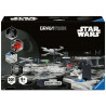 GraviTrax Star Wars