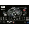 GraviTrax Star Wars | Ravensburger | Agorajeux