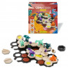 GraviTrax Junior Starter Set Little Dino | Ravensburger | Agorajeux