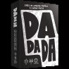 Dadada