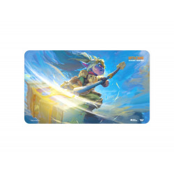Riftbound: LoL TCG -...