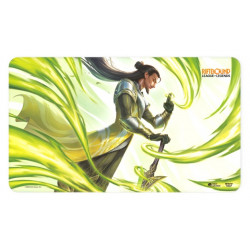 Riftbound: LoL TCG -...