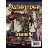 Pathfinder : écran du MJ édition limitée
