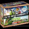 TTMC - Science Infuse
