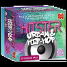 Hitster - Extension Urban & Hip Hop
