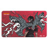 Riftbound: LoL TCG - Unleashed Vi, Piltover Enforcer Playmat