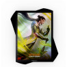 Riftbound: LoL TCG - Unleashed Art Sleeves: Master Yi, Wuju Master