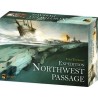 Expédition : Northwest Passage