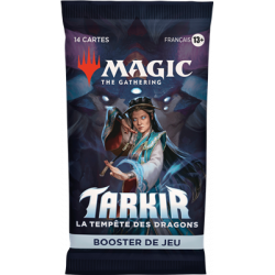 Magic The Gathering :...