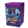 Riftbound: League of Legends TCG - The Unleashed Vault - EN