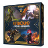 Riftbound: League of Legends TCG - Premiers Pas