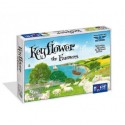 Acheter Keyflower The Farmers - R&D Games - Boutique Agorajeux