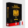 Battle Commander Vol I: Les campagnes italiennes de Napoléon