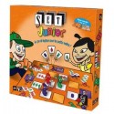 Acheter SET Junior - Gigamic - Agorajeux boutique jeux de société