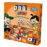 Acheter SET Junior - Gigamic - Agorajeux boutique jeux de société