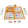Acheter SET Junior - Gigamic - Agorajeux boutique jeux de société