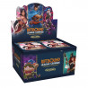 Visuel : Riftbound: LoL TCG - Display Origines Fr